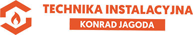 Technika Instalacyjna